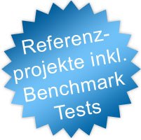 Flusi Referenz Flusi Referenz