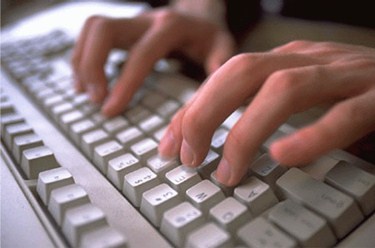 OnlineBestellung OnlineBestellung