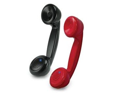 TelefonBestellung TelefonBestellung
