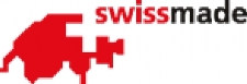 Swissmade Swissmade
