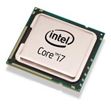 Core i7 2700K