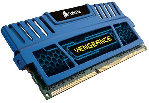RAM