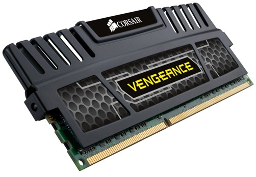 Corsair Venegance