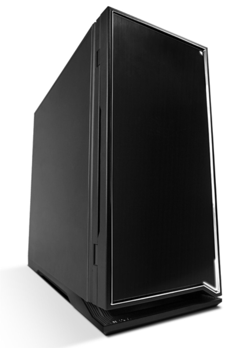 NZXTH2