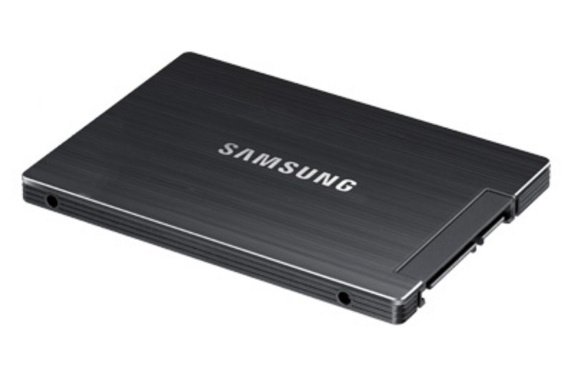 Samsung 830