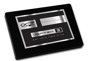 OCZSSD