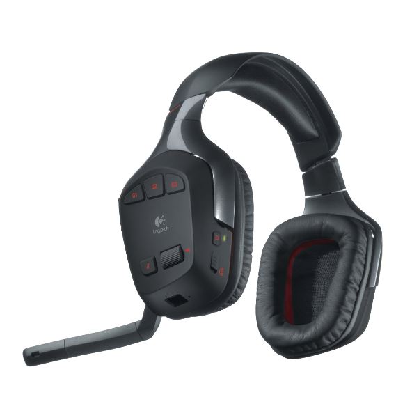 Logitech_G930 Logitech_G930
