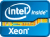 Xeon Sandy Bridge