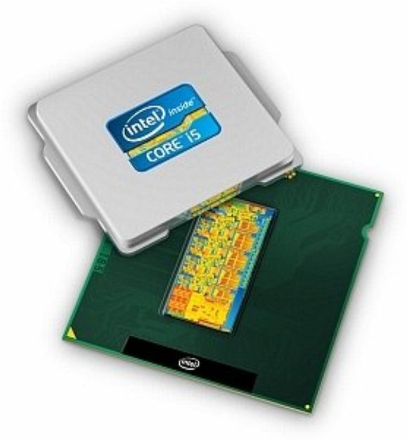 PC Prozi