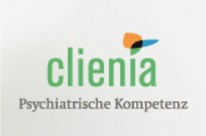 clienia