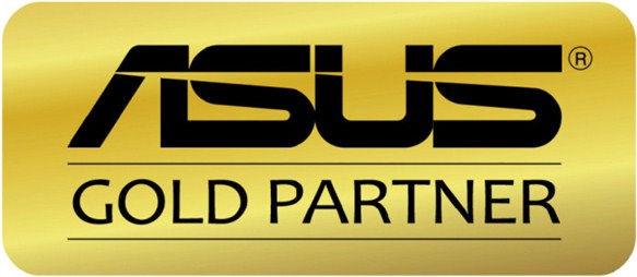 Asus Asus
