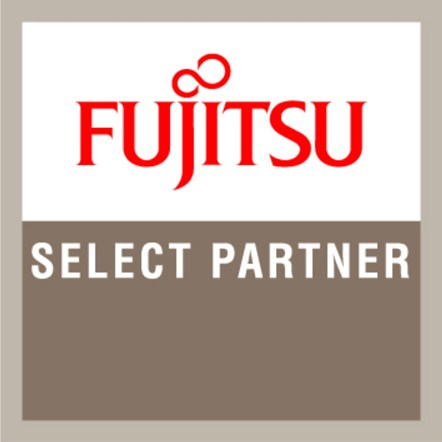 Fujitsu Fujitsu
