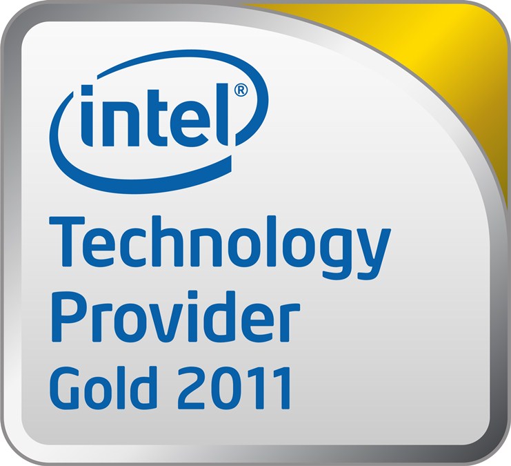 Intel Intel