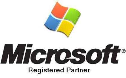 Microsoft Microsoft