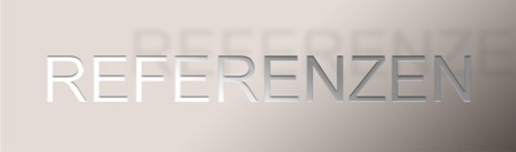 brentford Logo