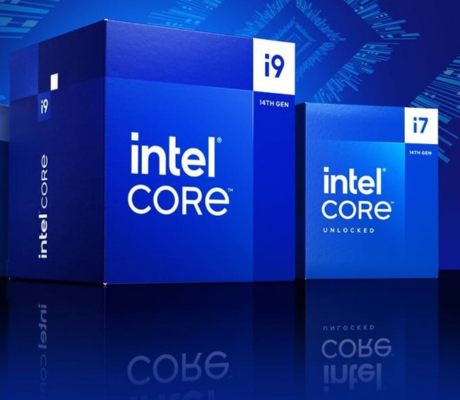 Intels 14. Gen: stark und vernünftiger Preis