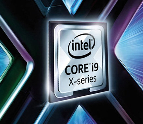 Intel Extreme Prozessoren: überflüssig?