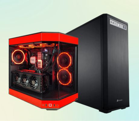 Spring Sale: einmalige Angebote