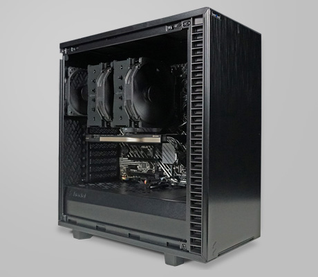 Tipps: 7 Schritte zur perfekten Workstation