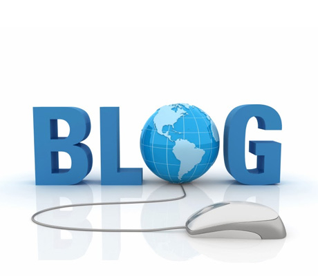 brentford Blog: News, Tests und Tipps