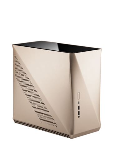 Mini PC