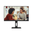 AOC 27E3QAF