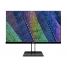 AOC 27V2Q