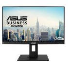 ASUS BE24EQSB