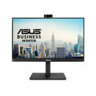 ASUS BE24EQSK