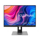 ASUS ProArt PA248QV