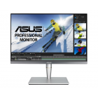 ASUS ProArt PA24AC