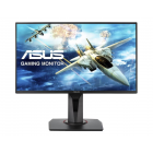 ASUS VG258QR