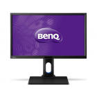 BenQ BL2420PT
