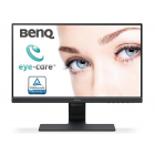 BenQ GW2280