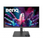 BenQ PD2705U