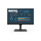 BenQ BL2790T