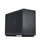 brentford O2110 Mini Office PC Angebot