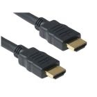 HDMI 1.3 Kabel, 2 Meter