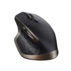 Logitech Performance Mouse MX Master