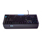 Logitech Gaming Keyboard G910 Orion Spectrum