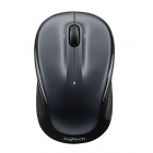 Logitech Wireless Mouse M235
