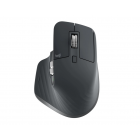 Logitech Office Maus MX Master 3S