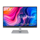 ASUS ProArt PA247CV