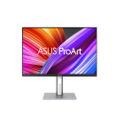 ASUS ProArt PA248CRV