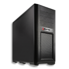 brenford A298 System with Siriotek AI