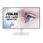 ASUS VA24EQSB-W