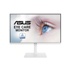 ASUS VA27DQSB-W