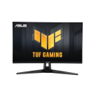 TUF Gaming VG279QM1A
