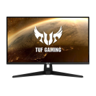 ASUS TUF Gaming VG289Q1A