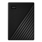 2000 GB WD My Passport, USB 3.0